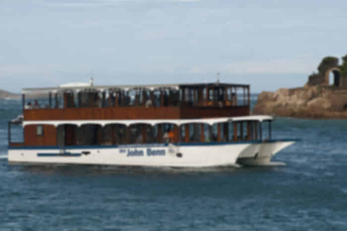 Itinerary gallery 2