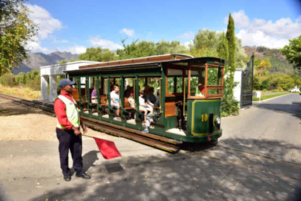 Itinerary gallery 2