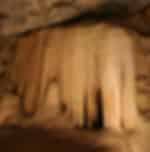 Cango Caves - Heritage Tour (Standard)