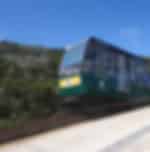 Embark on a Cruise to Seal Island with visits to Boulder's beach and Cape Point Funicular