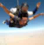 Experience Skydiving in Dubai at the Palm Drop Zone