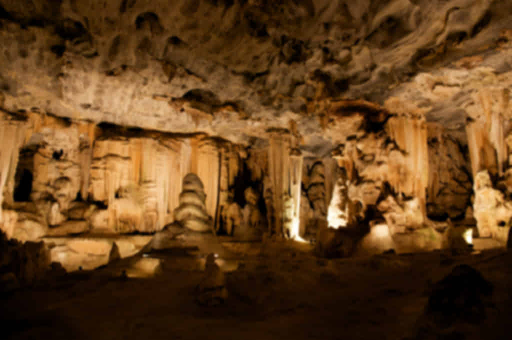 Itinerary gallery 2