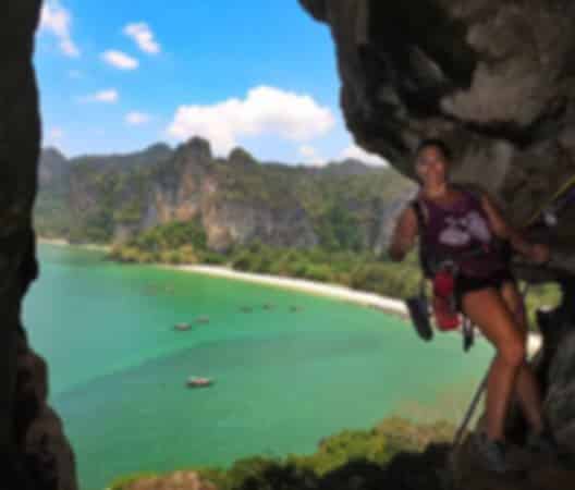 Itinerary gallery 2