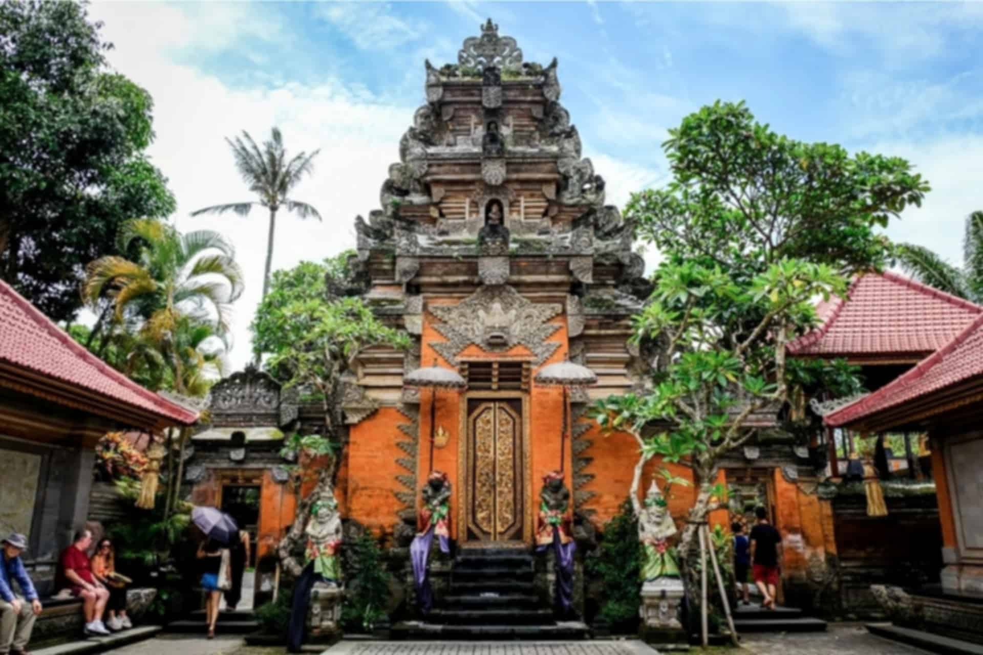 Itinerary gallery 3