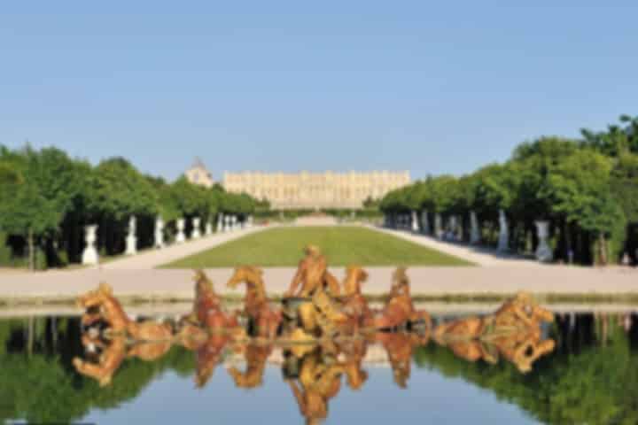 Itinerary gallery 3