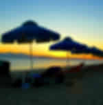 Plaka Beach