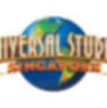 PYT Must do Singapore Combo- Night Safari, Sentosa Adventure , Singapore City Tour , Universal Studios & Return Airport Transfers