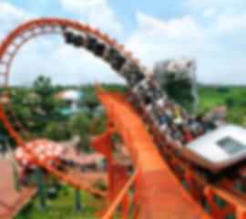 Joyful Bangkok Honeymoon Package