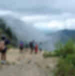 Nha Trang Hiking Tour