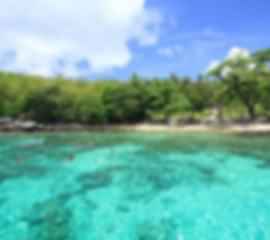 Amazing 11 Nights Phuket Honeymoon Package