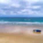 Cape Reinga & 90 Mile Beach