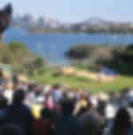 Taronga Zoo Sydney Admissions