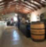 Explore the fantastic wine regions of Paarl, Franschoek, and Stellenbosch during the South African wine tour