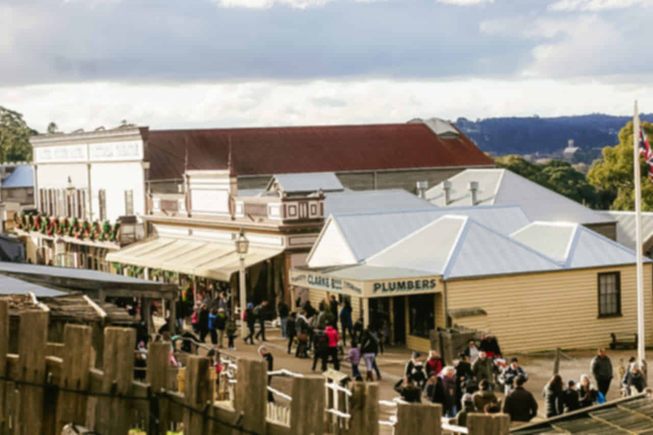 Itinerary gallery 4