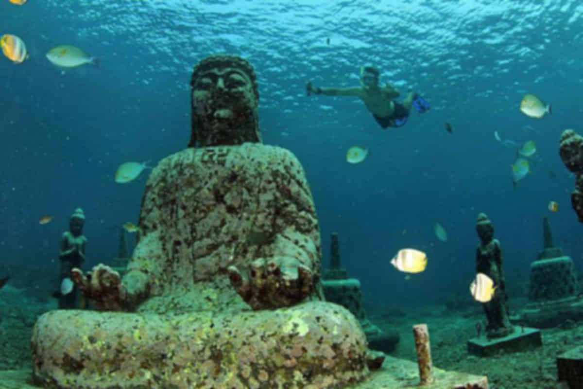 Itinerary gallery 4
