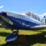 Pilot a plane in Kaikoura over the stunning views of the spectacular Kaikoura mountain range