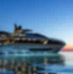 Xclusive Yacht with transfers