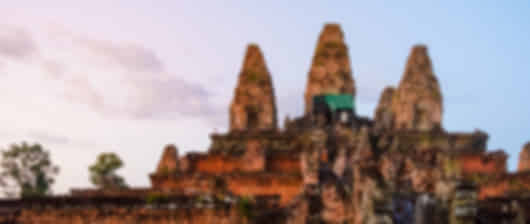 Hoi An 6 Nights 7 Days Budget Itinerary