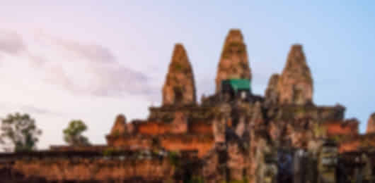 Hoi An 6 Nights 7 Days Budget Itinerary