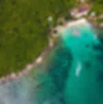 Phu Quoc - Island hopping with shared transfer - PHU QUOC - ISLAND HOPPING WITH SHARED TRANSFER
