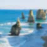 1 Day Great Ocean Road Tour
