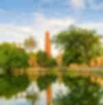 Hanoi Half Day City Tour and Water Puppet Show With Private Transfers