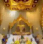 Bangkok-City Tour (Wat Traimit + Wat Mahapruttaram + War Arun + Wat Pho with Gems Gallery) (Entry with Private Transfer)