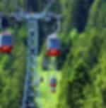 Pilatus World's steepest Cog Railway - Best Combined with Swiss Pass