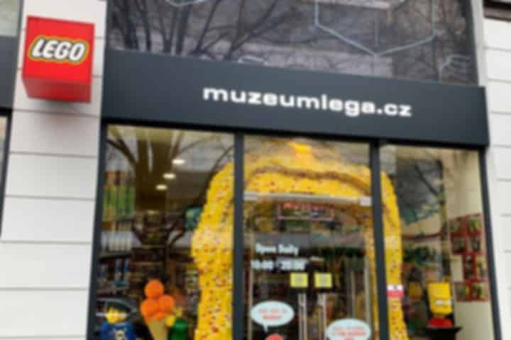 Itinerary gallery 2