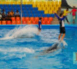 Spectacular 7 day Thailand + Bali itinerary for the Honeymoon travellers