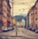 INNSBRUCK CARD- 48 hours