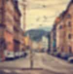 INNSBRUCK CARD- 24 hours