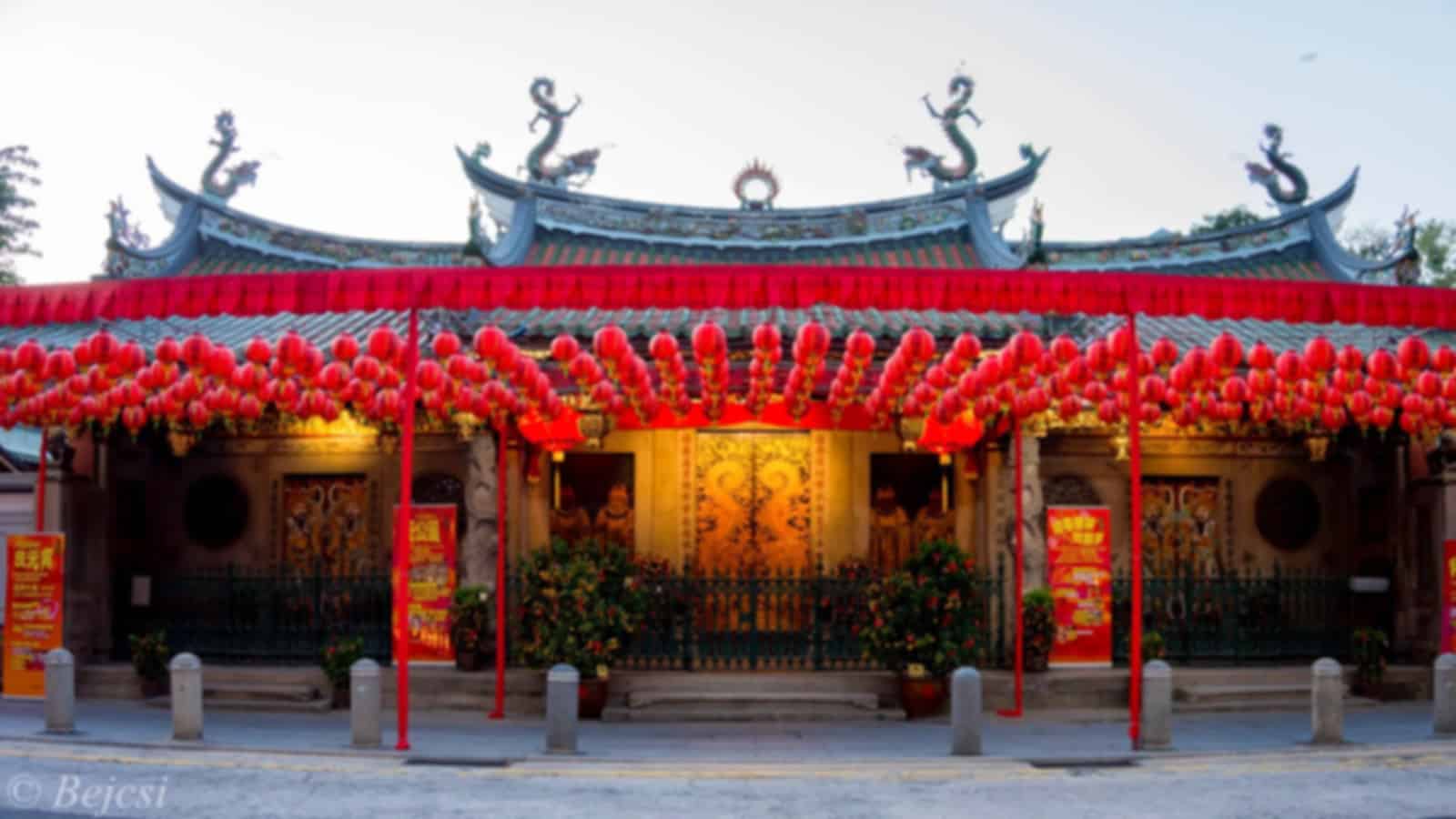Itinerary gallery 3