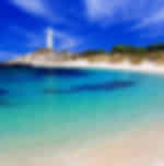 Sydney Blue Mountains Tour with Shared Transfers
