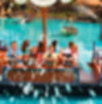 Gold Coast 3 Day Theme Park Pass with transfers