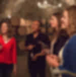 Queenstown Wine Tour