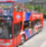 Hop On Hop Off Hobart City Sightseeing Tour