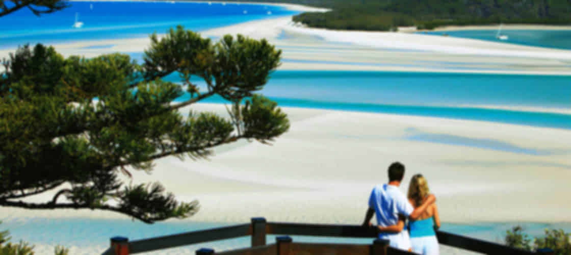 Itinerary gallery 4