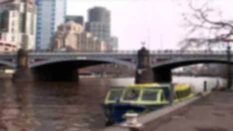 Itinerary gallery 2