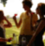 Hunter Valley Wineries Day Tour from Sydney
