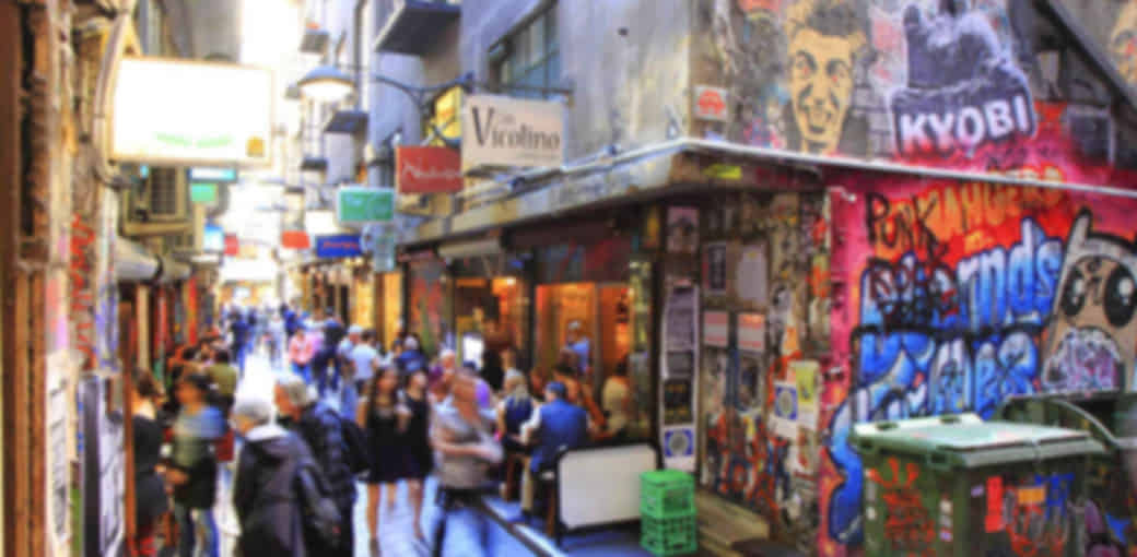 Itinerary gallery 4
