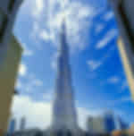 At the Top, Burj Khalifa SKY - 148 Floor (Non Prime Time) with Private Transfers