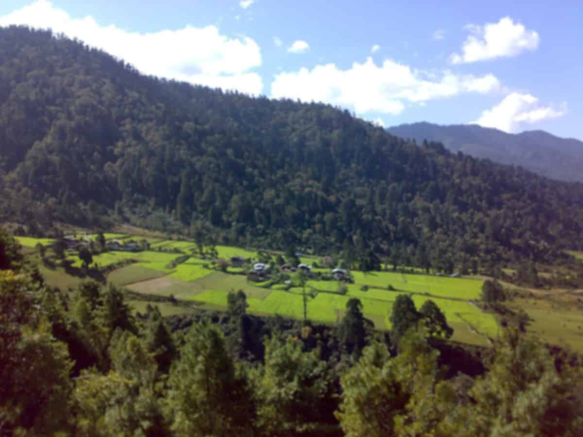 Itinerary gallery 4