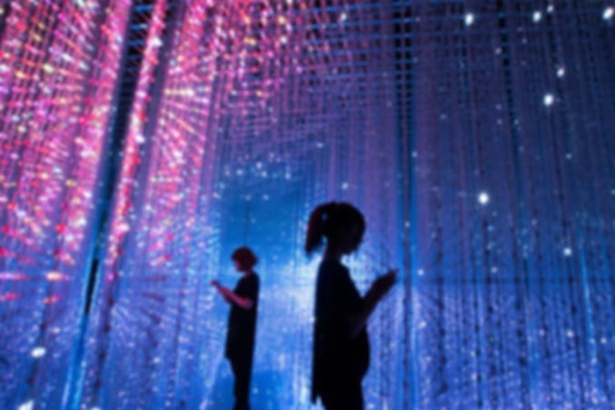 City Tour, Arts and Science Museum and Gardens by the bay ( Cloud Forest + Flower Dome) on shared transfers