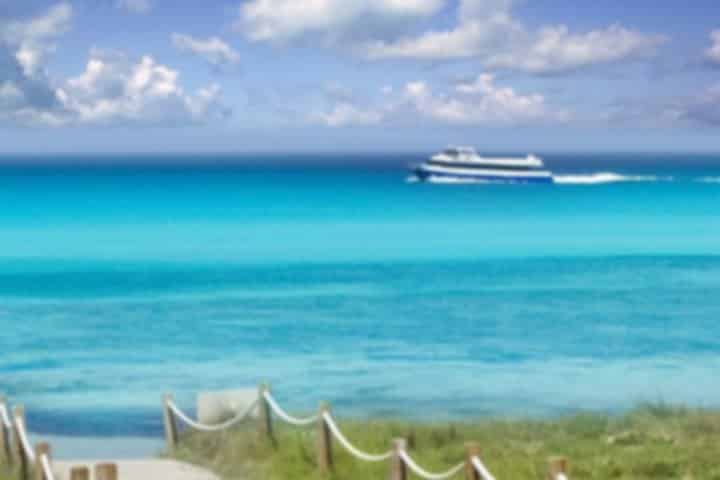 Itinerary gallery 1