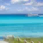 Excursion Ibiza-Formentera Sea Experience - Excursion Ibiza-Formentera Sea Experience