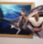 3D Fun Art Museum Funchal - 3D Fun Art Museum Funchal