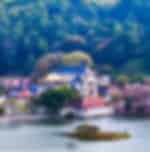 Kandy City Cultural Tour Kataragama Devalaya, Peradeniya Botanical Gardens, Temple of the Tooth Relic and Gem Museum