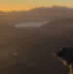 Grampians Day Trip