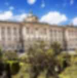 Skip-the-line access to the Royal Palace of Madrid - Skip-the-line access to the Royal Palace of Madrid 10:00